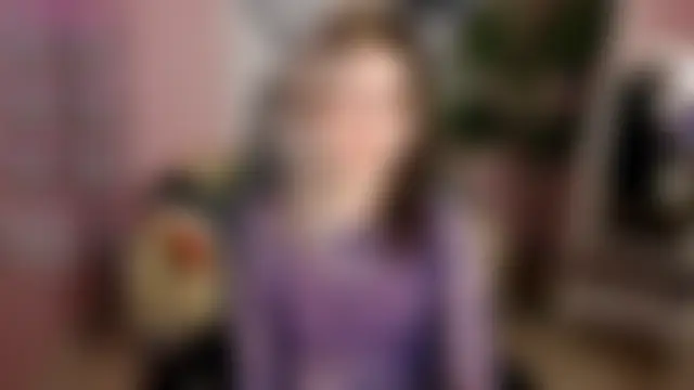 LinaVeritas élő chatszobája