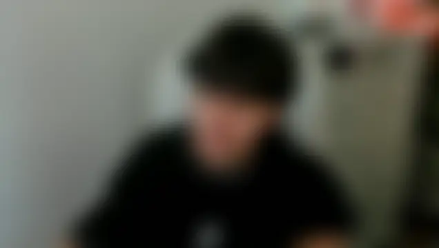 Živá chatovací místnost Nathaly_ds