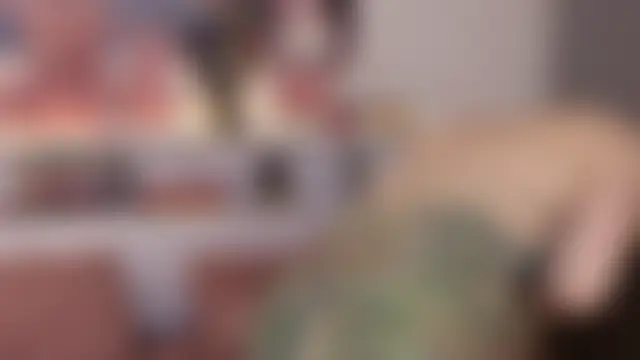 Nellie_Medina 即時聊天室