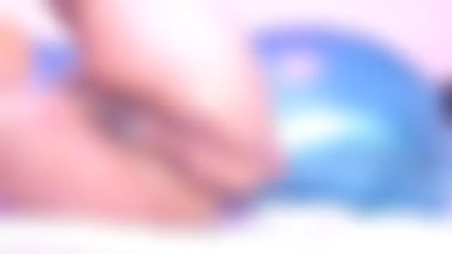 Онлайн чат JakelineKitty