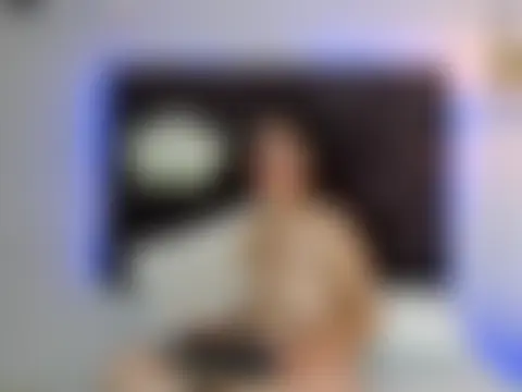 Živá chatovací místnost Karina-Coral
