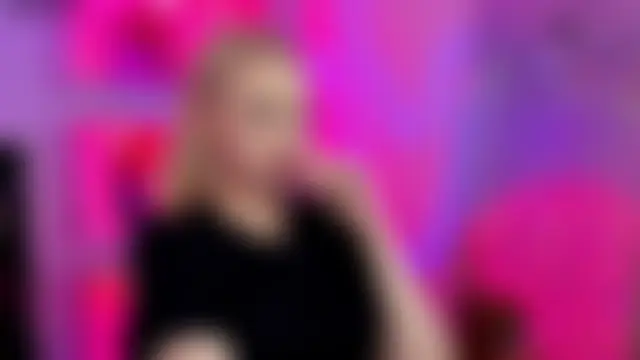 StephanieSweety 即時聊天室