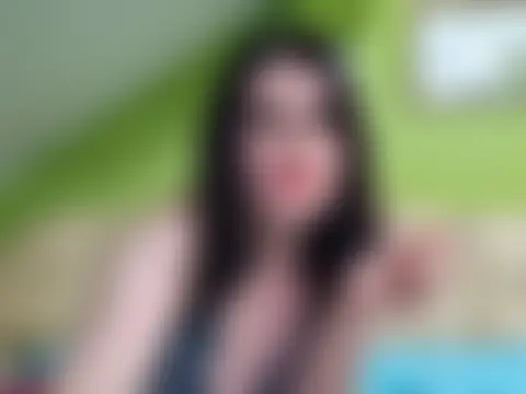 Phòng Chat Trực Tiếp milfhot44
