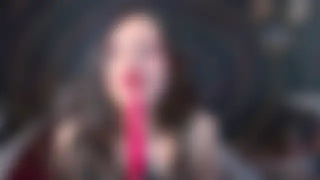 StellaDarkspace Cameră chat live