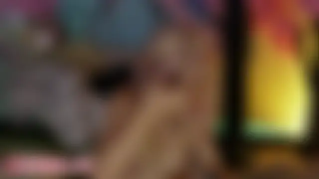 Sonnie_mami লাইভ চ্যাট রুম