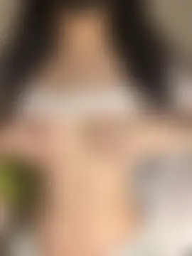 ห้องแชทสดของ Linaa_sexxy