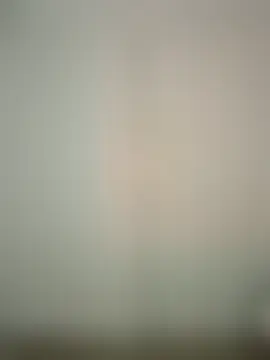 Savannah_Rae élő chatszobája