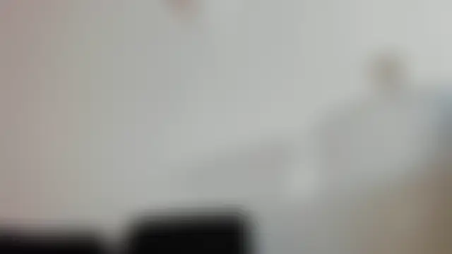 mariecam420 – Naživo chatovacia miestnosť