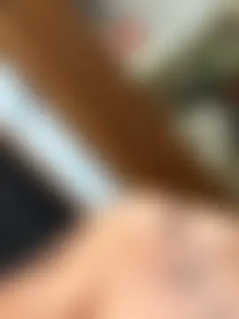 חדר צ'אט בשידור חי של LittleMissEeve
