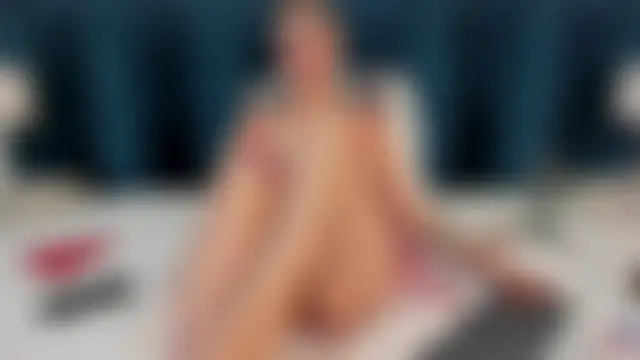 marianaaguii's Live XXX Chat