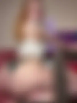 Amore_Mia_ লাইভ চ্যাট রুম