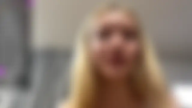 MelissaEvenns – Naživo chatovacia miestnosť
