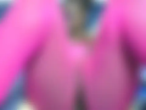 Sala de chat ao vivo de Busty_Bambii254