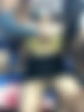 Lovely_WINDI – Naživo chatovacia miestnosť