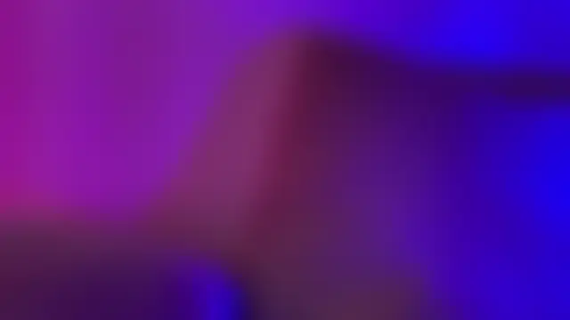 AlmaryKim 即時聊天室