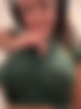 HaileyDiana – Naživo chatovacia miestnosť