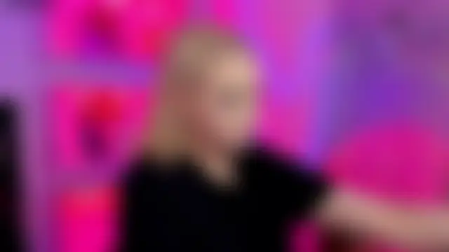 StephanieSweety – Naživo chatovacia miestnosť