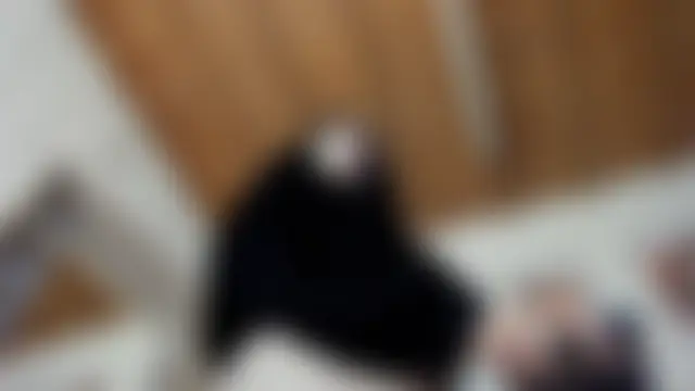 Онлайн чат madame_ibby