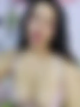 ห้องแชทสดของ Deina_bunny