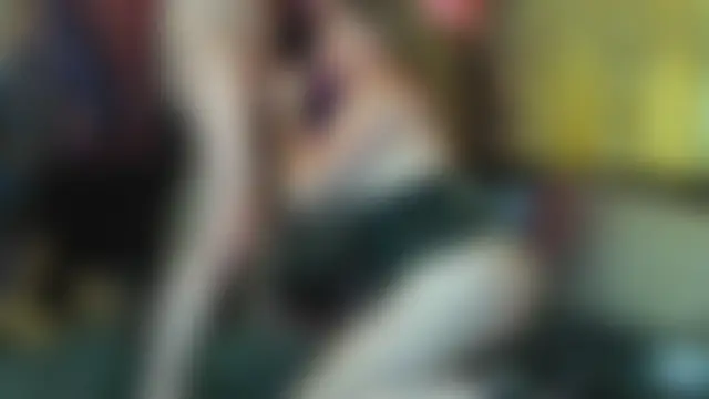 JadeandDamon লাইভ চ্যাট রুম