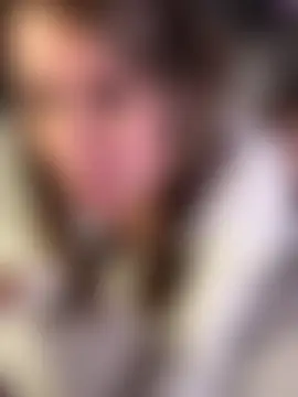 MeganKitty_ Adlı Modelin Canlı XXX Sohbeti
