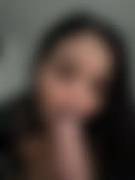 ห้องแชทสดของ AriannaSmyth