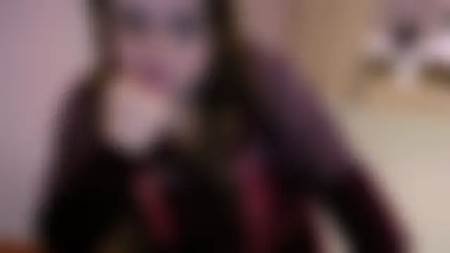 NeuroDoll 即時聊天室