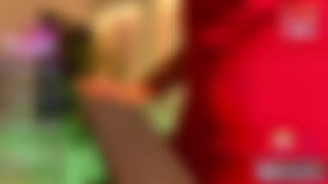 Elena_Kink 现场聊天室