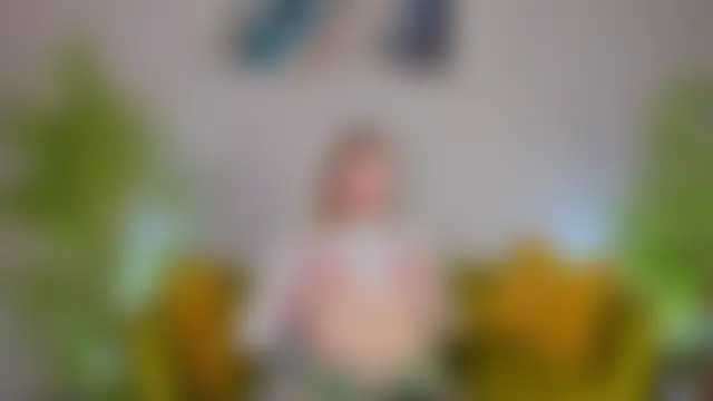 Pokój czatu na żywo – Colleen_Blake