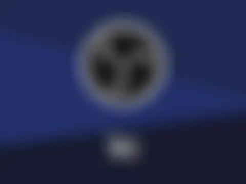 Sala de chat en directo de Karina-Coral