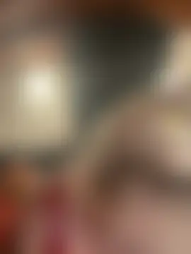 misstitmouseofficial Live Chatrum