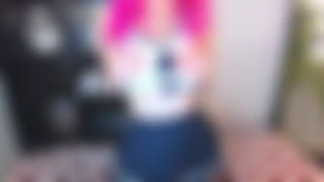 RoxySun_ Live Chatrum