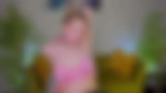 Colleen_Blake লাইভ চ্যাট রুম
