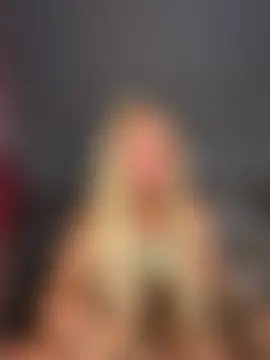 Irish_BarbieMilfx Live Chatrum