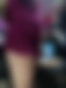 TamySweetness – Naživo chatovacia miestnosť