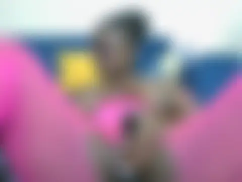 Busty_Bambii254: онлайн-чат