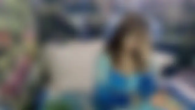 indianaqua লাইভ চ্যাট রুম