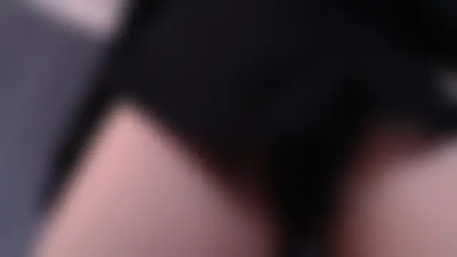 Freyja_eter 现场聊天室