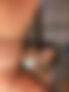 Sexy_Arya__ 现场聊天室