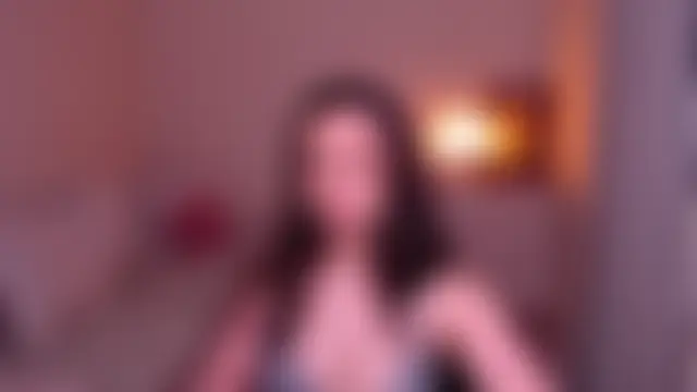 lia_hetty – Naživo chatovacia miestnosť