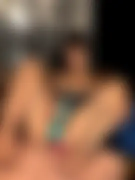 LexiLuxi লাইভ চ্যাট রুম