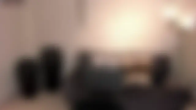 Živá chatovací místnost SunnyRivers