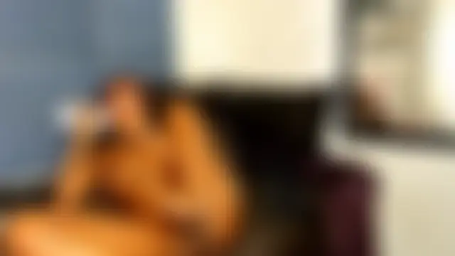 Ebonydollxxn Live chat-huone