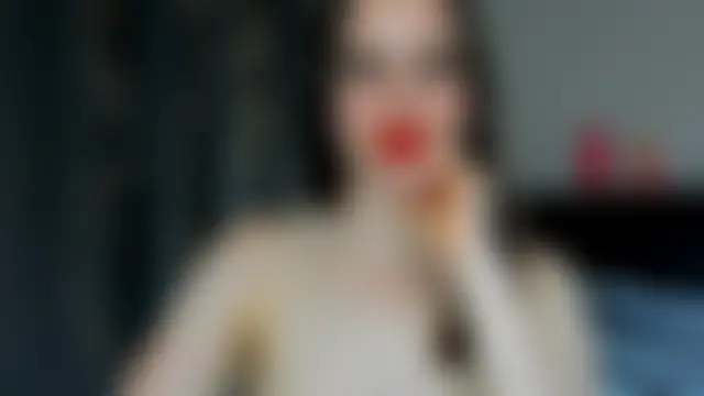 Chat soba uživo modela megann_fox2