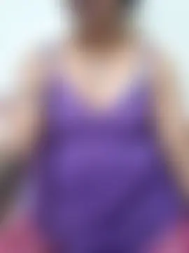 Chat soba uživo modela Miss-kuhu