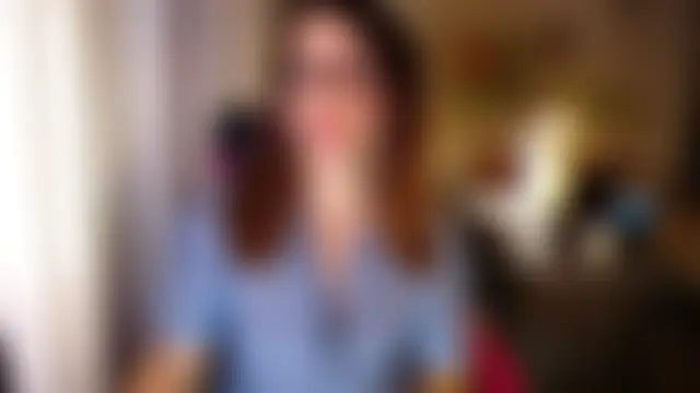 danielle_rose_1 即時聊天室