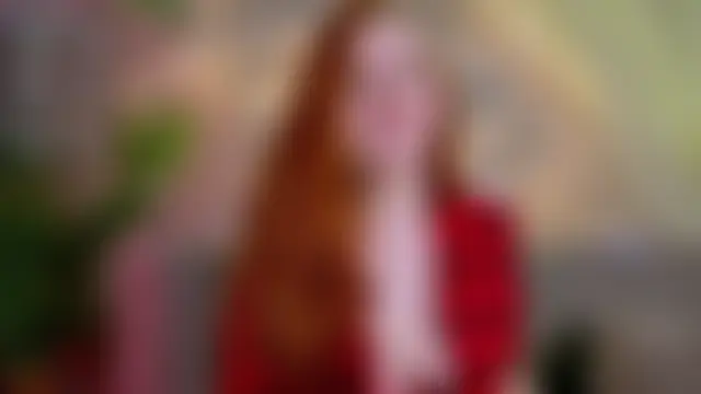 PollyVinice Adlı Modelin Canlı Sohbet Odası