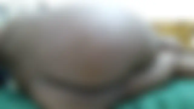 sweetronette 即時聊天室
