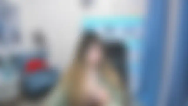 AnneTLi – live chatrum