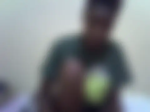 prettyy_joy Live Chatraum